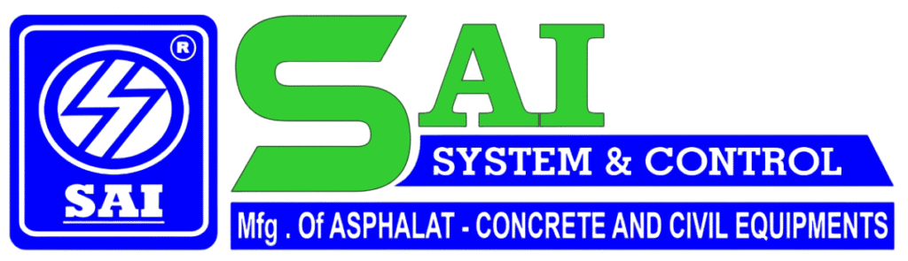 Sai System & Control
