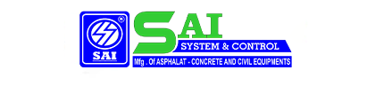 Sai System & Control